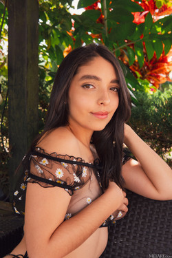 MetArt.com 2026-01-14/[MetArt.com] 26-01-14 Abbie London - Tropic Tease (x152) 3827x5741/MetArt_Tropic-Tease_Abbie-London_high_0010.jpg