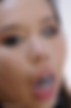 TigerrJuggs.com/Galleries/Cock Lolita/pic090815_006.jpg