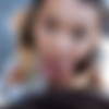 TigerrJuggs.com/Galleries/Cock Lolita