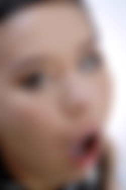 TigerrJuggs.com/Galleries/Cock Lolita/pic090815_039.jpg