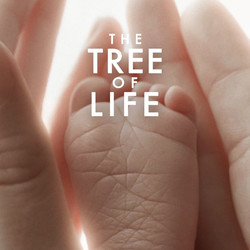 The.Tree.of.Life.2011.1080p.BluRay.x264-OFT