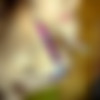TigerrJuggs.com/Galleries/Selfish Pix