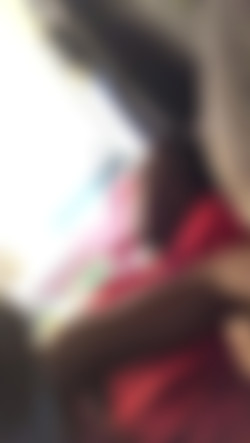 Minipack • Personal Collection • Part 6 • Bitches/406p x 720p [OLD]  Under 16mb & Over 2min/Babymama Sucks Dick so Good_badlifekid_720p.mp4