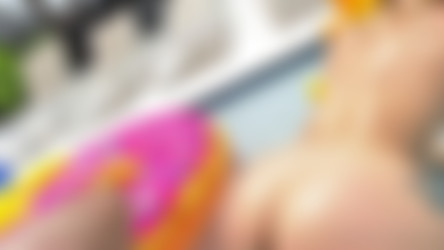 Onlyfans.com - jmac1864/Videos/04-06-2020-392937746.mp4