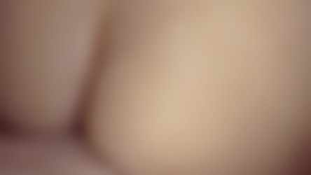 1920 x 1080 Pt.25/Fucking with my Horny Sister Due to Coronavirus (COVID-19) Quarantine_Orgasmatronixxx_1080p.mp4