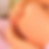 preggyxxx.com/118