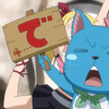 Fairy Tail S01 Bluray EAC3 5 1 1080p x265-iVy thumbnail