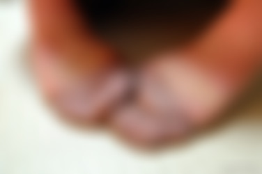 TigerrJuggs.com/Galleries/Fuck Puppet/pic081122_058.jpg