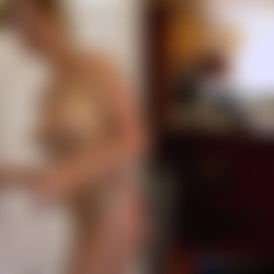 822_melody_marks_full_hd_4k_pf.mp4