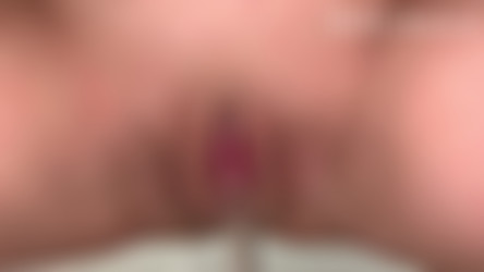 MillieKnoxx - Pee Compilation 4K HD/MillieKnoxx_Pee-Compilation-4K-HD - Copy.mp4