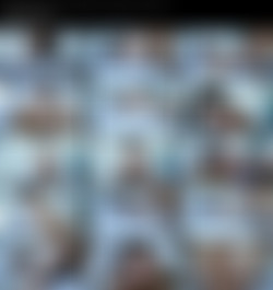 MrLuckyRaw Complete Siterip 2160p p2/Screens/MrLuckyRaw 01-18-2023 Brynn Michaels Is Always Ready To Fuck.jpg