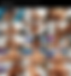 MrLuckyRaw Complete Siterip 2160p p2/Screens/MrLuckyRaw 02-01-2023 Fucking Alexis Tae Until She Cums.jpg