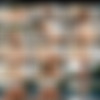 MrLuckyRaw Complete Siterip 2160p p2/Screens