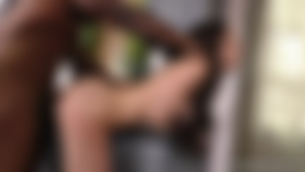 cucks.16.08.21.lana.rhoades.mp4