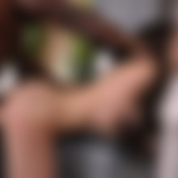 cucks.16.08.21.lana.rhoades.mp4