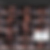 Part 4/1Scr/Rihanna