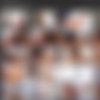 Part 4/1Scr/Rihanna
