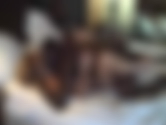 Homemade Cuckold Collection 34/Blonde_wife_getting_rocked_by_big_cock_in_hotel_in_front_of_hubby.flv
