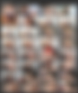 Beverly Hillson/Screens/BeMomWantsCreampie - Stepmoms Candy Creampie.mp4.jpg