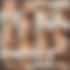 Beverly Hillson/Screens