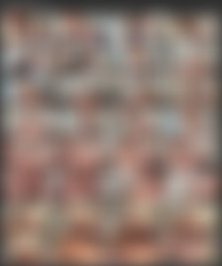 Beverly Hillson/Screens/PornDudeCasting - Beverly.mp4.jpg