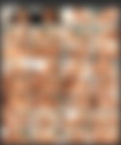 Beverly Hillson/Screens/Unfaithful Neighbor MILFs.mp4.jpg