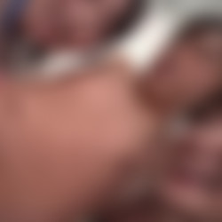 MIRD-228.mp4