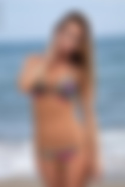 [photodromm.com] 2015-01/[photodromm.com] - 2015.01.06 - Natasha - Syrendipity (x46) 1333x2000/01l.jpg