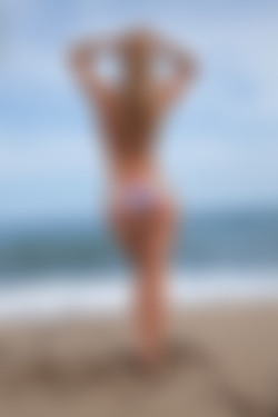 [photodromm.com] 2015-01/[photodromm.com] - 2015.01.06 - Natasha - Syrendipity (x46) 1333x2000/03l.jpg