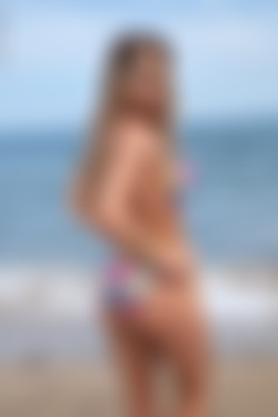 [photodromm.com] 2015-01/[photodromm.com] - 2015.01.06 - Natasha - Syrendipity (x46) 1333x2000/04l.jpg