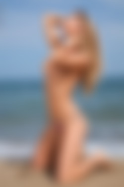 [photodromm.com] 2015-01/[photodromm.com] - 2015.01.06 - Natasha - Syrendipity (x46) 1333x2000/06l.jpg