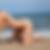 [photodromm.com] 2015-01/[photodromm.com] - 2015.01.06 - Natasha - Syrendipity (x46) 1333x2000