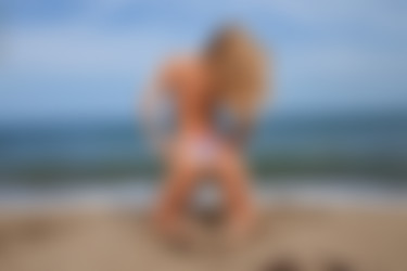 [photodromm.com] 2015-01/[photodromm.com] - 2015.01.06 - Natasha - Syrendipity (x46) 1333x2000/11l.jpg