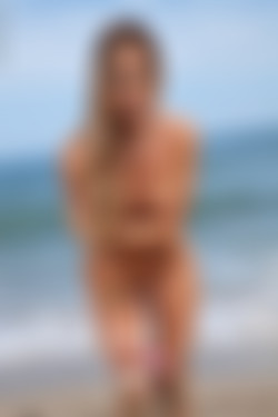 [photodromm.com] 2015-01/[photodromm.com] - 2015.01.06 - Natasha - Syrendipity (x46) 1333x2000/17l.jpg