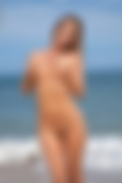[photodromm.com] 2015-01/[photodromm.com] - 2015.01.06 - Natasha - Syrendipity (x46) 1333x2000/18l.jpg