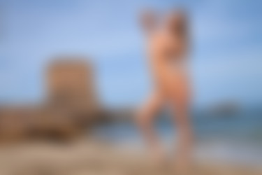 [photodromm.com] 2015-01/[photodromm.com] - 2015.01.06 - Natasha - Syrendipity (x46) 1333x2000/20l.jpg