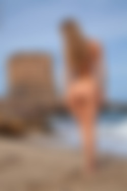 [photodromm.com] 2015-01/[photodromm.com] - 2015.01.06 - Natasha - Syrendipity (x46) 1333x2000/21l.jpg