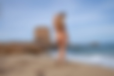[photodromm.com] 2015-01/[photodromm.com] - 2015.01.06 - Natasha - Syrendipity (x46) 1333x2000/22l.jpg