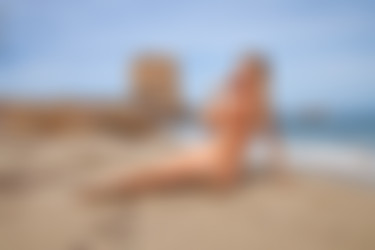 [photodromm.com] 2015-01/[photodromm.com] - 2015.01.06 - Natasha - Syrendipity (x46) 1333x2000/25l.jpg