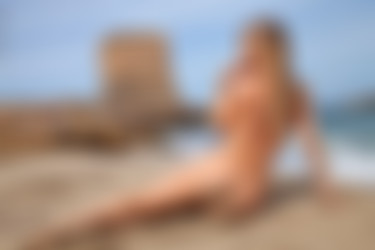 [photodromm.com] 2015-01/[photodromm.com] - 2015.01.06 - Natasha - Syrendipity (x46) 1333x2000/26l.jpg