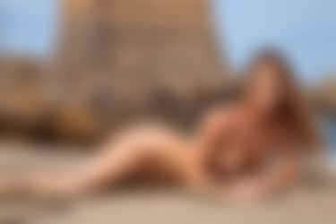 [photodromm.com] 2015-01/[photodromm.com] - 2015.01.06 - Natasha - Syrendipity (x46) 1333x2000/28l.jpg