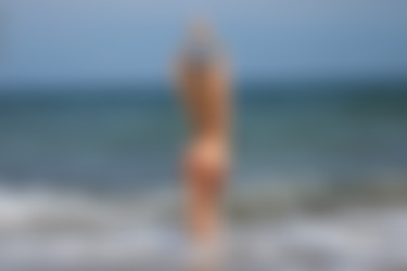 [photodromm.com] 2015-01/[photodromm.com] - 2015.01.06 - Natasha - Syrendipity (x46) 1333x2000/30l.jpg