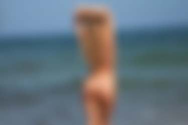 [photodromm.com] 2015-01/[photodromm.com] - 2015.01.06 - Natasha - Syrendipity (x46) 1333x2000/31l.jpg