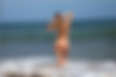 [photodromm.com] 2015-01/[photodromm.com] - 2015.01.06 - Natasha - Syrendipity (x46) 1333x2000/32l.jpg
