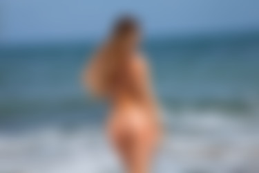 [photodromm.com] 2015-01/[photodromm.com] - 2015.01.06 - Natasha - Syrendipity (x46) 1333x2000/33l.jpg