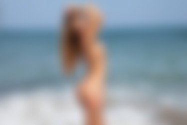 [photodromm.com] 2015-01/[photodromm.com] - 2015.01.06 - Natasha - Syrendipity (x46) 1333x2000/34l.jpg
