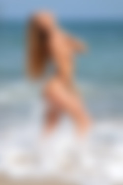 [photodromm.com] 2015-01/[photodromm.com] - 2015.01.06 - Natasha - Syrendipity (x46) 1333x2000/36l.jpg