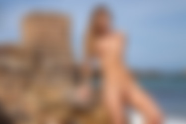 [photodromm.com] 2015-01/[photodromm.com] - 2015.01.06 - Natasha - Syrendipity (x46) 1333x2000/37l.jpg