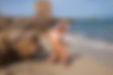 [photodromm.com] 2015-01/[photodromm.com] - 2015.01.06 - Natasha - Syrendipity (x46) 1333x2000/43l.jpg