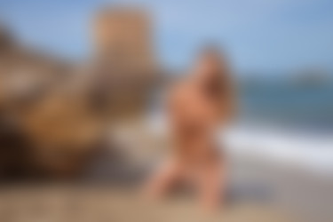 [photodromm.com] 2015-01/[photodromm.com] - 2015.01.06 - Natasha - Syrendipity (x46) 1333x2000/46l.jpg